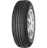 Letní osobní pneu Continental ContiEcoContact 3 175/60 R15 81 H