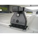 Střešní nosič BöHM systém K ALU