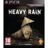 Hra pro PlayStation 3 Heavy Rain Edition PS3
