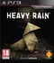 Hra pro PlayStation 3 Heavy Rain Edition PS3