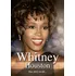 Literární biografie Whitney Houston - Luboš Nečas