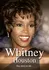 Literární biografie Whitney Houston - Luboš Nečas