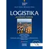 Logistika: Josef Sixta