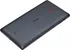 Náhradní kryt pro mobilní telefon NOKIA 720 Lumia zadní kryt black / černý