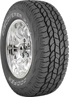 Cooper Discoverer AT3 235/70 R16 106 T