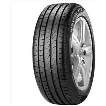 Pirelli Cinturato P7 Blue 225/40 R18 92 W XL Letní osobní pneu Pirelli Cinturato P7 Blue 225/40 R18 92 W XL