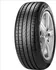 Letní osobní pneu Pirelli Cinturato P7 Blue 225/40 R18 92 W XL