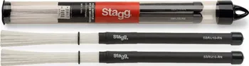 Palička Stagg SBRU10-RN