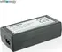 Adaptér k notebooku Whitenergy Napájecí zdroj pro LED pásky 60W | 12V DC | 5A | interní