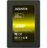 SSD disk ADATA SX910 XPG