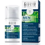 Lavera Men Sensitiv Moisturising Cream…