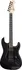 Elektrická kytara Fender Jim Root Stratocaster