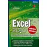 Excel 2010 - Josef Pecinovský