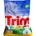 Trim 2 kg