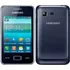 Mobilní telefon Samsung Rex 80 (S5220R)