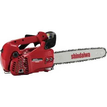 Motorová pila Shindaiwa 320TS