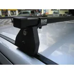 Střešní nosič BöHM systém B