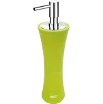 NIMCO Atri dávkovač tekutého mýdla