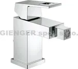 23138000 Grohe Eurocube - Páková…