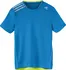 Chlapecké tričko adidas YB CCHILL TEE