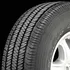 4x4 pneu Bridgestone DUELER 684 II 245/70 R16 111T XL