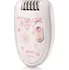 Epilátor Philips Satin Soft HP 6420/00