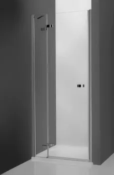 Sprchové dveře Roth Sprchové dveře GDNP1/1500