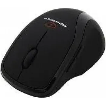 Recenze Esperanza EM112 USB černá Myš Recenze Esperanza EM112 USB černá