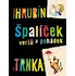 Pohádka Špalíček veršů a pohádek - František Hrubín