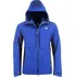 Karrimor Challenger eVent Jacket Mens modrá