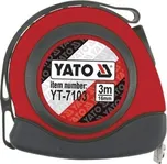 Yato YT-7103 3 m