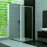 Ronal Top-Line TOPF07005007