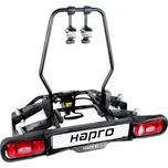 Hapro Atlas Premium