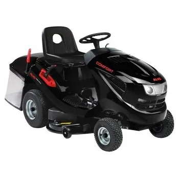 Zahradní traktor AL-KO Comfort T 954 HD-A