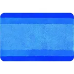 Spirella Balance Koupelnová předložka…