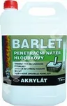 Barlet Hloubková penetrace akrylát 5 kg