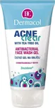 Dermacol AcneClear Antibacterial Face…