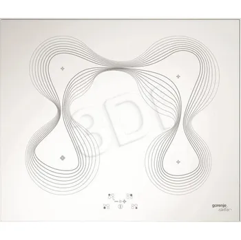 Varná deska Gorenje IT65KR