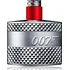 Pánský parfém James Bond 007 Quantum M EDT