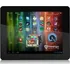 Tablet Prestigio MultiPad 2 Ultra Duo 8.0 3G (PMP7280C3G)