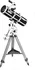 Hvězdářský dalekohled SKY-WATCHER 150/750mm