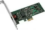 Intel Gigabit CT Desktop PCI-E Adapter…