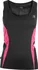 Karrimor Running Vest Ladies růžová