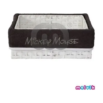 Bébé-jou Košík na kojenecké potřeby