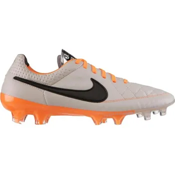 Kopačky Nike TIEMPO LEGEND V FG