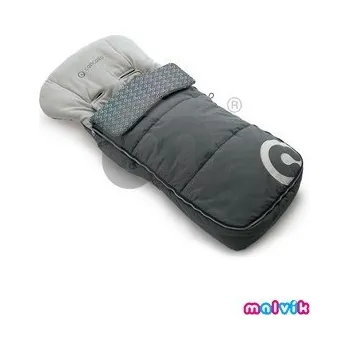 Concord Concord Fusak Cocoon 2014