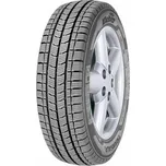 Kleber Transalp 2 195/75 R16 107/105 R
