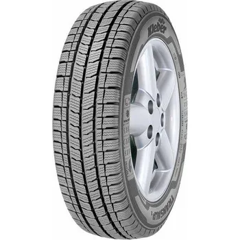 Kleber Transalp 2 195/75 R16 107/105 R