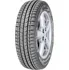 Kleber Transalp 2 195/75 R16 107/105 R