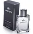 Pánský parfém Lacoste Pour Homme EDT